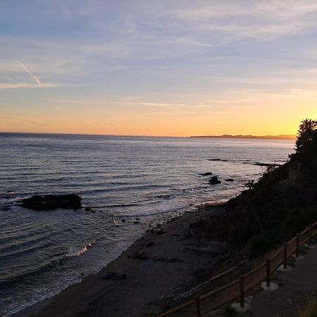 Real Torrequebrada Lägenhet Benalmádena Rum bild